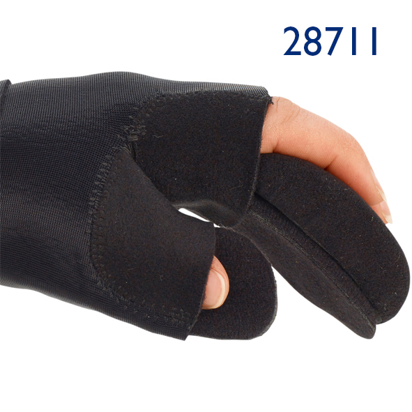 SOT Resting Splint Resting Splints Products Allard International